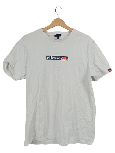 Shirt uomo ellesse taglia - ellesse,