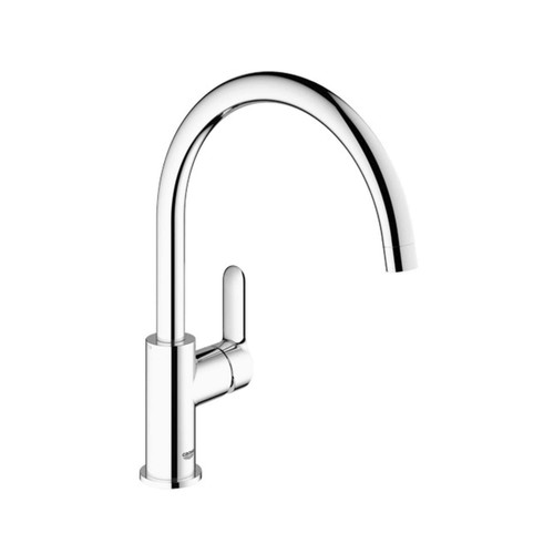 Miscelatore grohe bauedge - miscelatore,