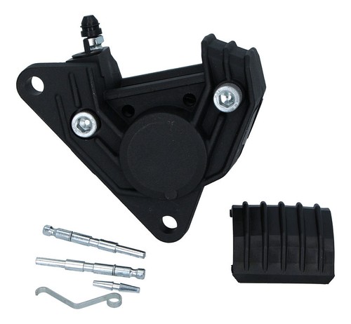 Pinza freno per moto - moto, guzzi