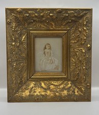 The Bombay Company stampe