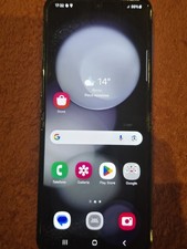 Samsung Galaxy Z Flip5