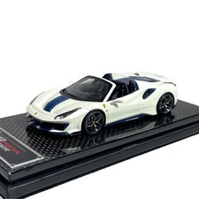 Modellino auto collection - auto,