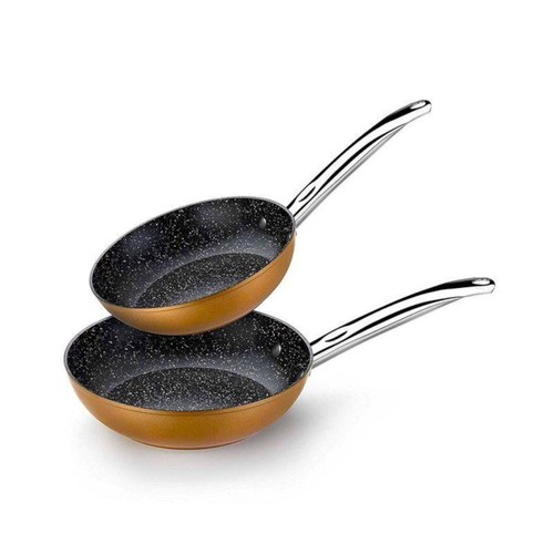 Monix copper set di - monix,