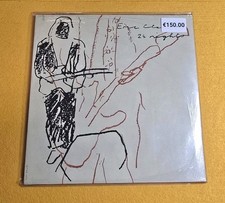 Eric Clapton ‎– 24 Nights