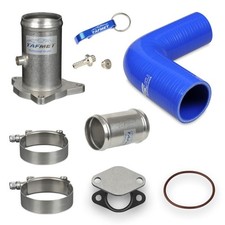 01a piastra kit - 01a.,