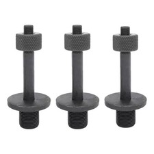 Kit Professionale per