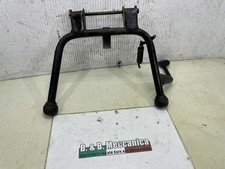 CAVALLETTO CENTRALE WT MOTORS