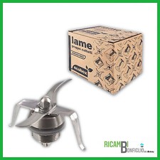 GRUPPO LAME COLTELLI BIMBY