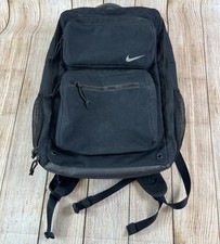 Nike air max bag - air,