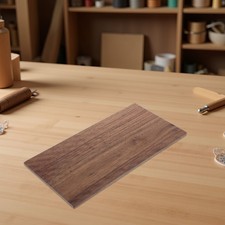  Materiale Della Plancia Di