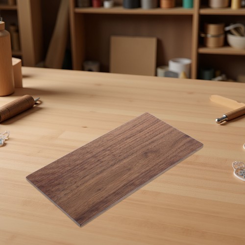 Materiale della plancia di - della,