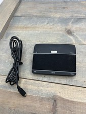 Jabra freeway vivavoce - freeway,