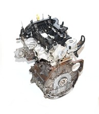 Motore benzina c1bg 6006 - motore,