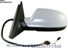 SPECCHIO PER AUDI A4 09-11