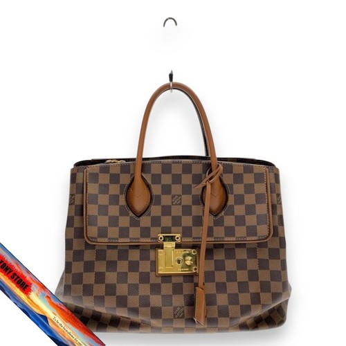 Portafoglio louis vuitton - portafoglio,