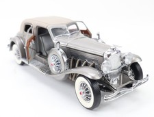 Franklin Mint modellino auto