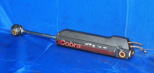 Mercruiser volvo penta omc - volvo,