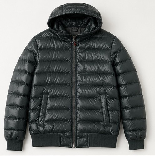 Giubbino moncler - moncler,