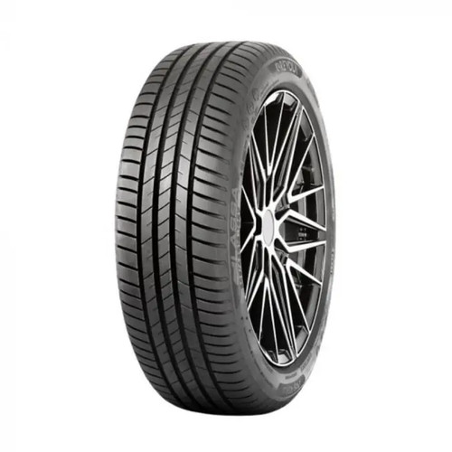 Gomme estive lassa 205 - estive,
