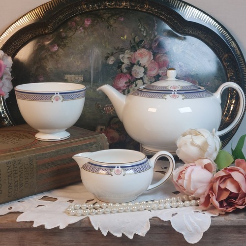 Wedgwood waverley grande - waverley,