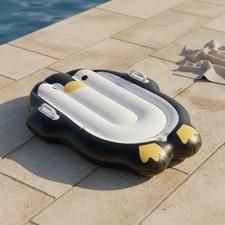 Bodyboard gonfiabile durevole - gonfiabile,