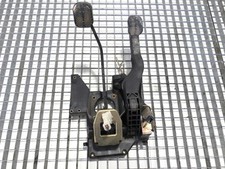 PEDALE PEUGEOT BOXER I 2.8