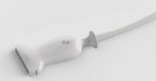Sonda ecografica ESAOTE L4-15