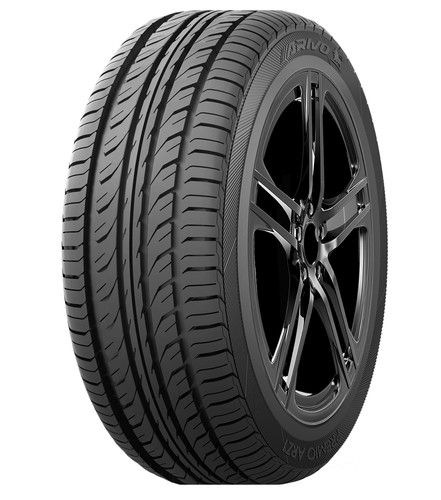 Arivo arz1 premio 195 r16 - arivo,