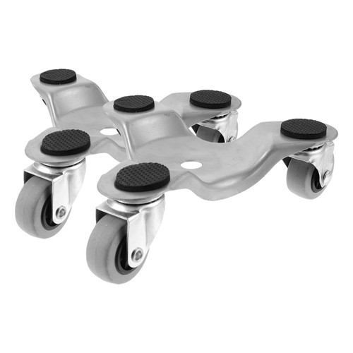 Pezzi carrello con - 2,
