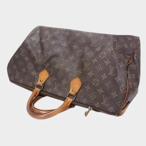 Borsa viaggio louis - da, vuitton