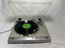 Giradischi sansui d3 - giradischi, fr-d3