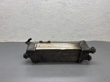 Intercooler Hyundai i30 2008