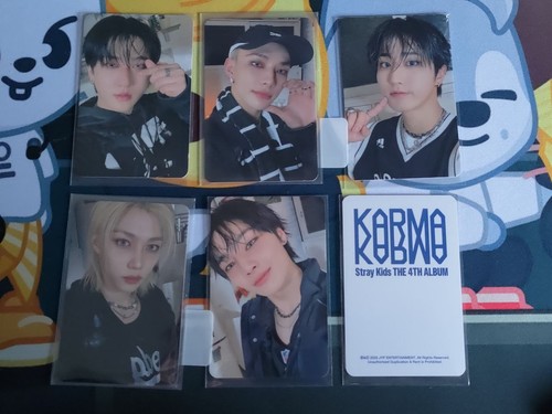 Official stray kids - official,