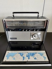 Ricevitore sony bande - sony, 10