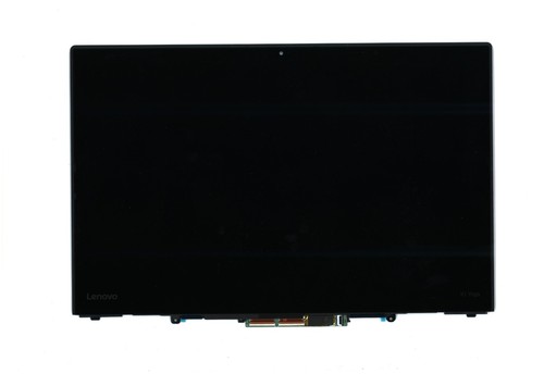 Lenovo yoga gen - yoga, x1