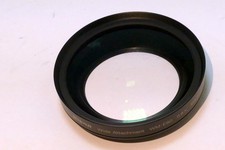 Nikon WM-E80 convertitore