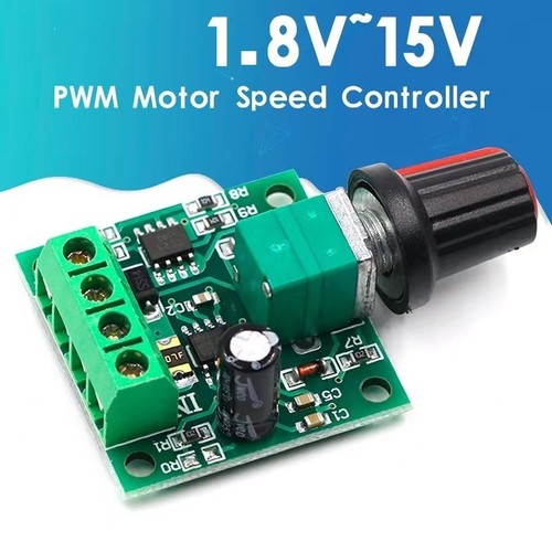 Motore 3v 5v 6v - motore,