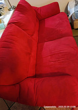 Divano Divani&Divani