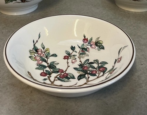 Villeroy boch botanica - villeroy, &