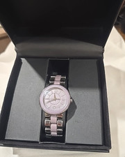 Orologio Movado Donna Cerena