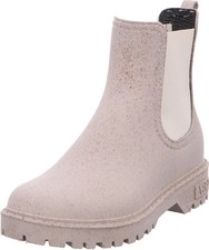 TRONCHETTI ASPORTUGUESAS ANTI PIOGGIA misura 37