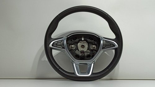 484007251r volante 34279567b - volante, /