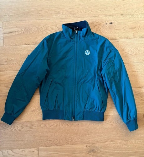 North sails jacket - north,