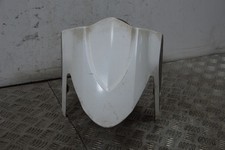 91321- Carena Parafango Anteriore Kymco Xciting 300 R dal 2007 al 2014