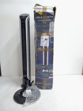 Rowenta VU6670 Eole Infinite