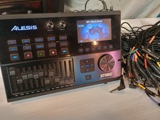 Alesis Strike Drum Module