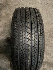 Brigestone turanza EL450