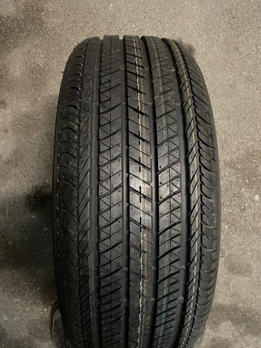 Brigestone turanza el450 - brigestone,