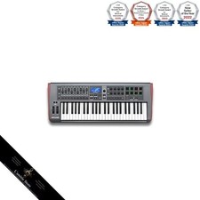 Tastiera/controller MIDI