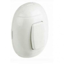 BTICINO INTERRUTTORE OVALE 10A